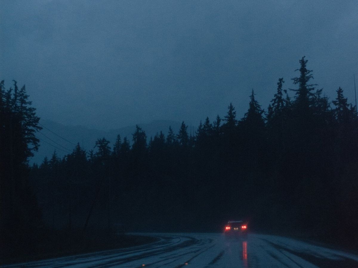 If I Met You…Again!